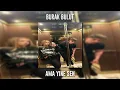 Burak Bulut - Ama Yine Sen (Speed Up)
