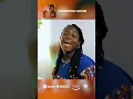 Download Lagu Odum ebo Judah | Titilayo Olaitan #music #worship #praise #gospel
