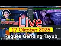 Download Lagu Live Streaming reques gending tayub jawa timur 17 Oktoberr 2025