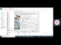 Lecture-1 SOLID EDGE V20 INSTALLATION PROCEDURE