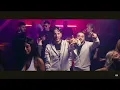 KERRO x GAZI - DARMADUMAN (Official Video)