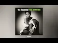 Toni Braxton - Breathe Again
