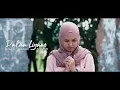 Download Lagu Dalan Liyane | Cover By: Rika Ayu Rosanti #Putraklasik
