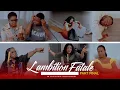 L AMBITION FATALE EPISODE FINAL vendredi 31