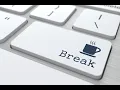 break Statement In C Programming Language