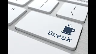 break Statement In C Programming Language