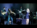 Carrie Underwood - Last Name
