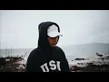 Download Lagu Ebeng Acom - Hilang  Ft. Yudha Moc (Official Music Video)