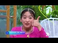 Download Lagu Trans 7 HD - Jeda Iklan pada saat Arisan (18 Juli 2024)