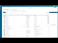 How-To Editing Imported Model Geometry NX X