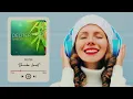 I LOVE RELAXING MUSIC I Deuter - Bamboo Forest (2017) (full album)