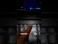Figma to Flutter powered by Copilot in VS Code