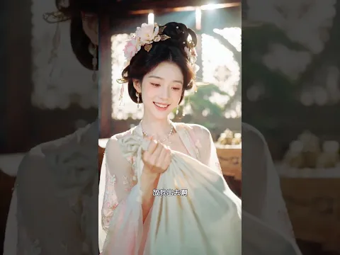 玄猫公子风雪来 第3集