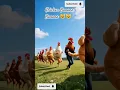 Chicken Banana Banana 😺😺 #remix #dj #techno #cute #cover #funny #trending #shorts #viral #kitten