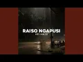 Download Lagu Raiso Ngapusi