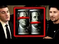 How Telegram makes money Principles over greed Pavel Durov and Lex Fridman