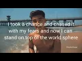 Download Lagu All day-Now United Mv with lyrics
