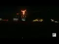 Parkway Drive - Prey Wacken 2019