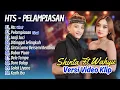 Download Lagu Shinta Arshinta Feat Wisnu Jaya - HTS - PELAMPIASAN | Awak Dewe Ora Ono Status | DANGDUT KOPLO VIRAL