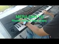 Download Lagu Karaoke mera Dan Yu korg Pa 700