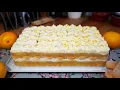 Download Lagu 🍰 Un desert fresh și rapid 🍋 Tort cu cremă de lămâie și mascarpone 🍋 Șef Paul Constantin