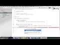 UIAlertview