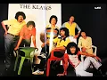 Download Lagu the klangs _ angan angan (1979)