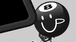 REUPLOAD BFB intro but everyone has an old face and limbs assets