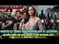 Download Lagu KISAH VIRAL ‼️ NENEK KU PAHLAWAN KU