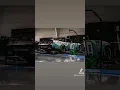 International Order of T Roosevelt will sponsor Derek Kraus in his Xfinity Series debut at Richmond