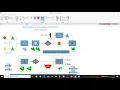 Process Simulator Refresher Course Output Viewer Techniques and Tips