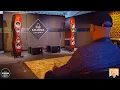 Download Lagu The BEST of HiFi Munich High End Show 2023