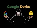 Google Dorks - How to hack using them