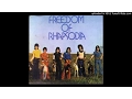 Download Lagu Freedom of Rhapsodia - Hilangnja Seorang Gadis (Original Version)