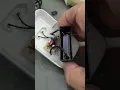 Elon Musk Stop Watt Electricity Saving Device