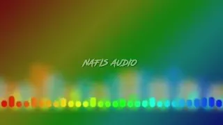 Download NAFIS MUSIK MP3 cover amanda istri teladan \ MP3