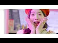 "PUSH AND PULL" (JIHYO, SANA, DAHYUN) M/V