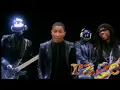 Lagu Daft Punk feat. Pharrell Williams \u0026 Nile Rodgers - Get Lucky (Rage TV Version)