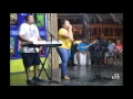 Download Lagu AIRAI A KOTED by Kimie Ueki