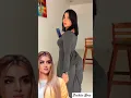 Download Lagu Dubai Princess Beautiful Dance Style #shorts #dance
