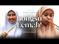 Download Lagu SHORTFILM ANAK BONGSU TERSAKITI DITUDUH MANJA