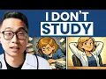 I Reviewed 28 655 Flashcards Every Day for 17 Years I Barely Had to Study