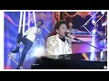 Download Lagu Penampilan Valen (Pamekasan) DERITA || D'academy 7 Konser mini GRAND FINAL 2 MP3