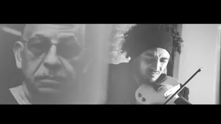 بالورقه و القلم   عزمي مجدي                دندنها