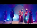 Download Lagu Mt number one-Ibintu bitesa ft @SatBOfficial  (Official music video)
