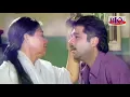 Download Lagu Teri Ungli Pakad Ke Chala - KARAOKE (with Jyotsna voice) - Laadla 1994 - Anil Kapoor \u0026 Farida Jalal