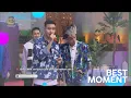 Download Lagu Cengkok Personel JD Eleven Nyaman Banget Di Kuping #BestMoment #KetawaItuberkah (4/8/22)