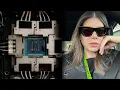 NVIDIA s New Photonic Technology Explained