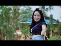 Download Lagu REMIX DJ OWIOWI ENGKOL VIRAL GOYANG PARGOY SLOWBASS WITH NIKITA   AZKAPROJECT12