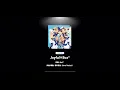 Download Lagu [Ensemble Stars!! Music] Ra*bits - Joyful×Box* - Expert (Full Combo)